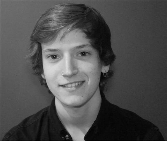 Clases de guitarra - sant joan despí (barcelona, baix llobregat, barcelona capital)