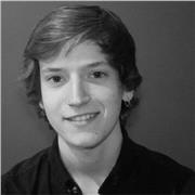 Clases de Guitarra - Sant Joan Despí (Barcelona, Baix Llobregat, Barcelona capital)