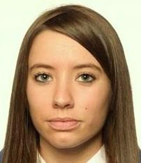 Clases particulares eso, primaria, todas las materias