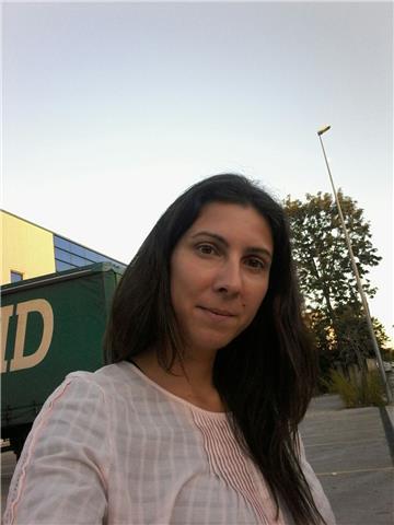 Contabilidad por horas - clases y resolución de ejercicios y pacs