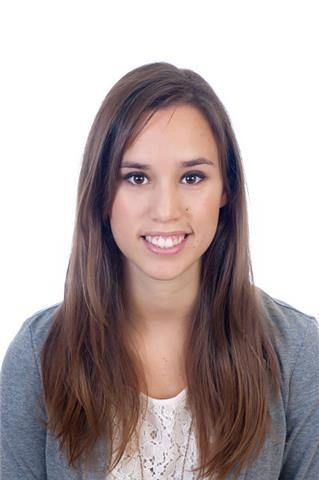 Profesora de español