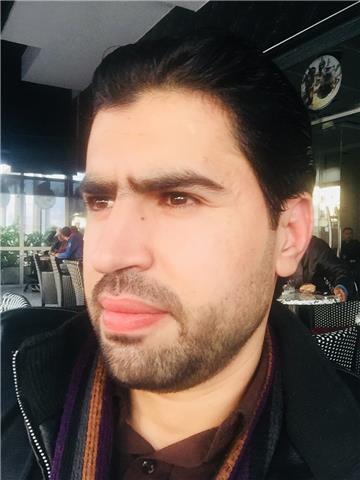 Learn english from basics to professional