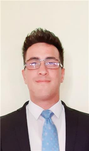 Insegnante bilingue per corsi e lezioni online