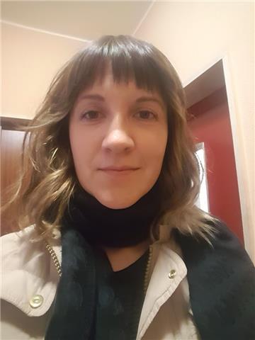 Insegnante di Spagnolo con Certificazione DELE C2 per lezioni private/ripetizioni