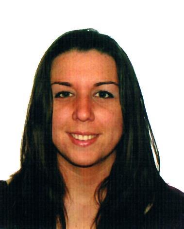 Clases de apoyo, eso y bachillerato online