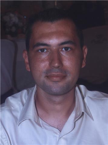 Clases particulares en málaga. económico