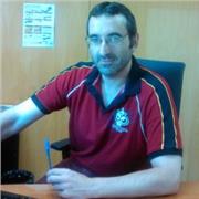 Profesor de Dibujo Técnico y AutoCAD con CAP te prepara para exámenes de todos los niveles
