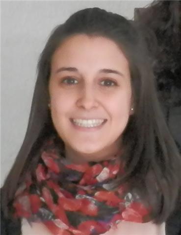 Licenciada en biología - clases de biología o ciencias naturales