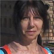 Profesora de francés nivel nativo y licenciada en Pedagogía