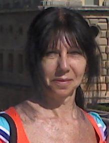 Diana
