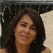 15 AÑOS DE EXPERIENCIA EN CLASES DE PRIMARIA, ESO Y BACHILLER