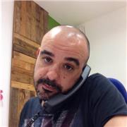 Clases particulares Ciencias