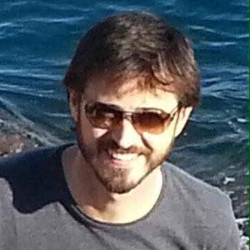 Productividad con microsoft office (excel, outlook, word, powerpoint, access)