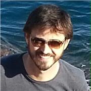 Productividad con Microsoft Office (Excel, Outlook, Word, Powerpoint, Access)