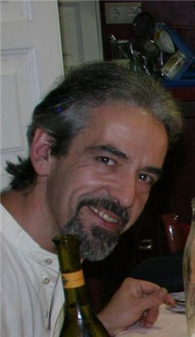 Clases on line y presenciales también a domicilio de batería en torrelodones,la navata,colmenarejo,villalba etc