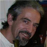 Jorge