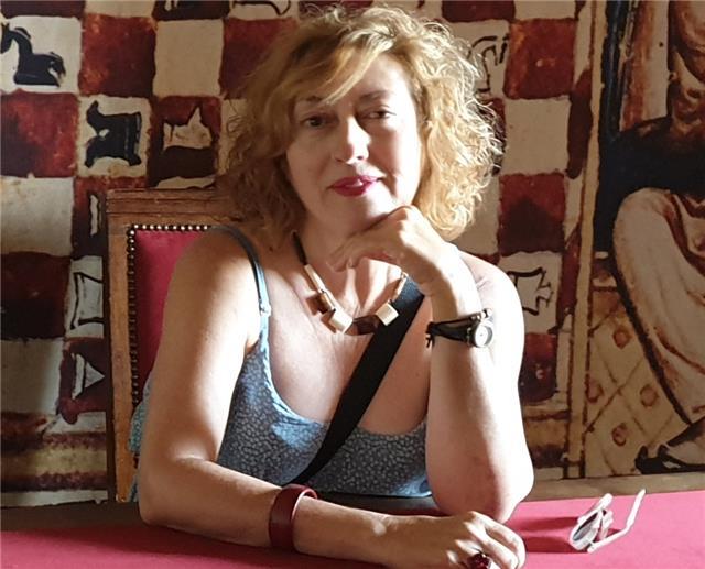 Clases de informática iniciación e internet