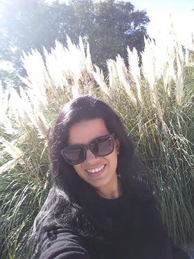 Clases de repaso y refuerzo a estudiantes de primaria, e.s.o. y bachiller