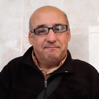 Clases y sesiones informática para todos