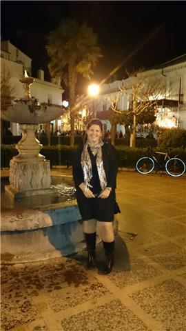 Clases historia del arte