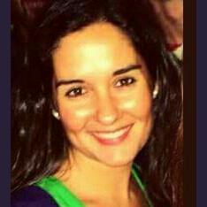 Clases particulares de matemáticas a domicilio