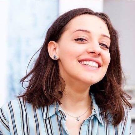 Studentessa di Fisica offre ripetizioni di matematica e fisica