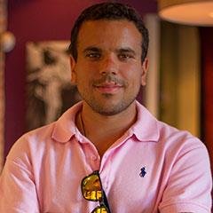 Clases particulares privadas de informática, diseño web, redes sociales