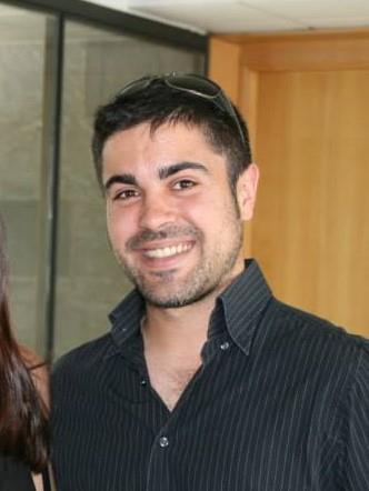 Profesor de instituto ofrece clases particulares de matemáticas, física, química para niveles eso y bachillerato incluido ib