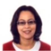 PROFESORA NATIVA IMPARTE CLASES PARTICULARES DE ARABE A DOMICILIO Y POR SKYPE