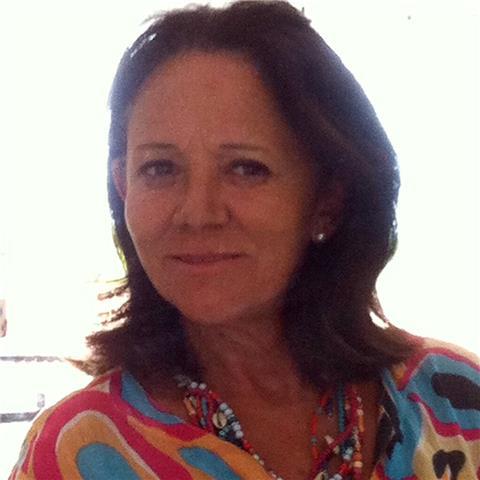 Clases de inglés online o presencial individuales o grupos exámenes oficiales