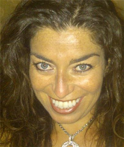 Profesora/tutora nativa, titulada y con experiencia. clases particulares adaptadas a las necesidades del alumno