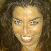 Profesora/Tutora nativa, titulada y con experiencia. Clases particulares adaptadas a las necesidades del alumno