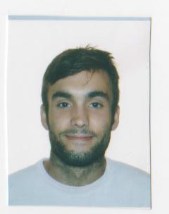 Profesor de castellano y valenciano