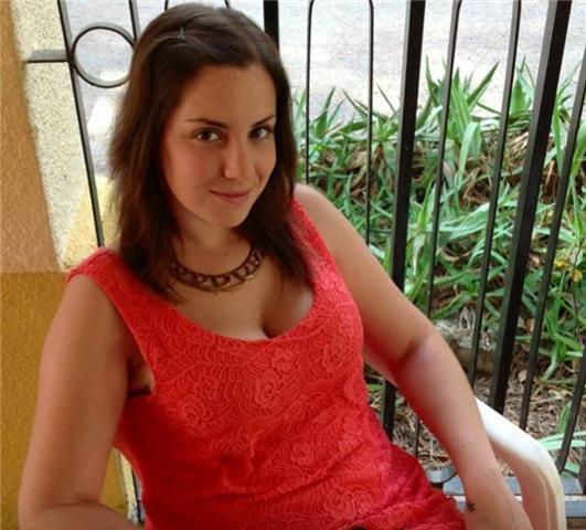 Spanish to foreigners / español para extranjeros