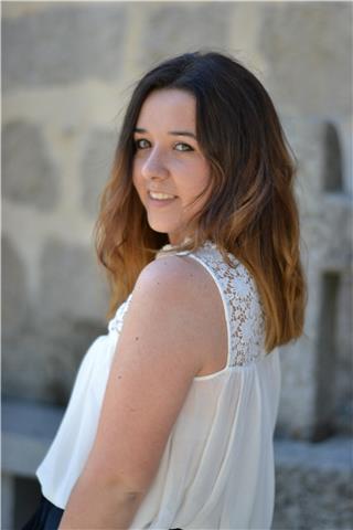 Clases de física y matemáticas a domicilio