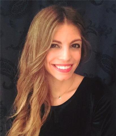 Clases inglés a domicilio primario y eso y apoyo deberes