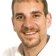 CURSO 2016/2017 INGENIERO IMPARTE CLASES DE APOYO ESCOLAR. PRIMARIA Y ESO
