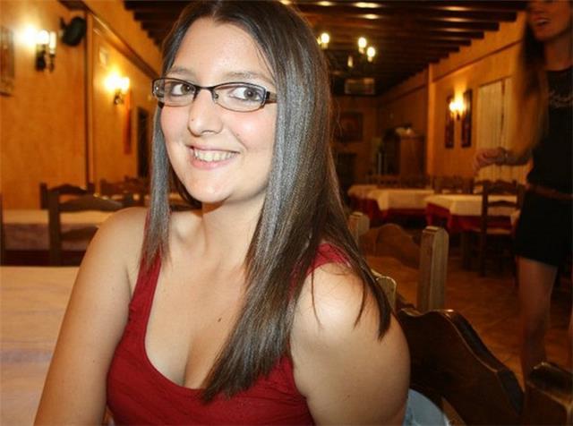 Mari Carmen Navarro López