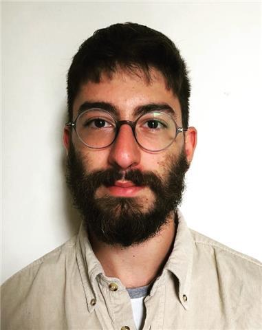 Sono uno studente magistrale in Sociologia, ho seguito per tre anni un ragazzo con problemi dell'apprendimento quali discalculia e deficit dell'attenzione riuscendo ad ottenere ottimi risultati. Sono quindi ora alla ricerca di nuovi studenti a cui poter d