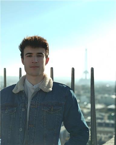 📚 ¡clases particulares de física, matemáticas, química y dibujo técnico!