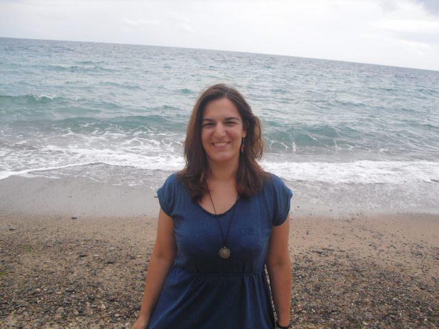 Spanish lessons/clases de español todos los niveles