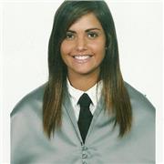 Inglés hasta nivel B1, lengua y literatura hasta nivel bachillerato