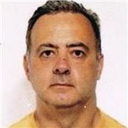 Profesor de refuerzo primaria , eso, bachiller. universidad