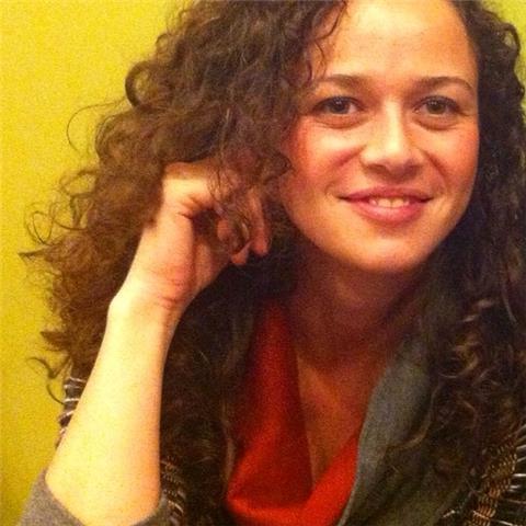 Clases de modelado 3d y render con sketchup, 3d studio max y vray