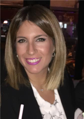 Clases particulares de química para bachillerato y selectividad presencial y online