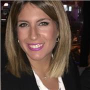 Clases particulares de Química para bachillerato y selectividad presencial y online