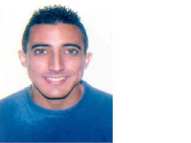 Clases particulares, entrenador personal y masajista