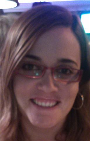 Profesora particular en sant fost de campsentelles