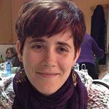 Doy clases a domicilio de lengua castellana y literatura