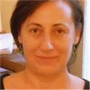 clases particulares español - Valencia - Fdo Católico-Ángel Guimerá